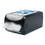 Tork TRK7232000 Xpressnap Fit Napkin Dispenser, Tabletop, 4.4 x 5.6 x 6.7, Black, Price/EA
