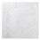 Tork TRKB1141A Universal Beverage Napkin, 1-Ply,9.13 x 9.13, 1/4 Fold, Poly-Pack, White, 4000/Carton, Price/CT