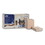 Tork DX806E Xpressnap Fit Interfold Dispenser Napkins, 2-Ply, 6.5 x 8.39, Natural, 120/Pack, 36 Packs/Carton, Price/CT