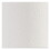 Tork HB1990A Universal Perforated Towel Roll, 2-Ply, 11 x 9, White, 84/Roll, 30Rolls/Carton, Price/CT