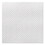 Tork MB540A Universal Multifold Hand Towel, 9.13 x 9.5, White, 250/Pack, 16 Packs/Carton, Price/CT