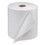 Tork TRKRB10002 Hardwound Roll Towel, 1-Ply, 7.88" x 1,000 ft, White, 6 Rolls/Carton, Price/CT
