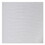 Tork TRKRB10002 Hardwound Roll Towel, 1-Ply, 7.88" x 1,000 ft, White, 6 Rolls/Carton, Price/CT