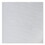 Tork RB8002 Universal Hand Towel Roll, 7.88" x 800 ft, White, 6 Rolls/Carton, Price/CT