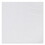 Tork RC530 Centerfeed Hand Towel, 2-Ply, 7.6 x 11.75, White, 530/Roll, 6 Roll/Carton, Price/CT