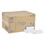 Tork TRKTF6710A Universal Facial Tissue, 2-Ply, White, 100 Sheets/Box, 30 Boxes/Carton, Price/CT