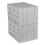 Tork TRKTF6710A Universal Facial Tissue, 2-Ply, White, 100 Sheets/Box, 30 Boxes/Carton, Price/CT