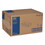 Tork TRKTF6810 Advanced Facial Tissue, 2-Ply, White, Flat Box, 100 Sheets/Box, 30 Boxes/Carton, Price/CT