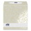 Tork TRKTF6830 Advanced Facial Tissue, 2-Ply, White, Cube Box, 94 Sheets/Box, 36 Boxes/Carton, Price/CT