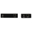Tripp Lite TRPB130101A2 Cat5/5e/6 Extender Kit, Vga With Audio, Taa Compliant, Price/EA