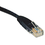 Tripp Lite TRPN002025BK Cat5e Molded Patch Cable, 25 Ft., Black, Price/EA