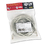 Tripp Lite TRPN002025GY CAT5e 350 MHz Molded Patch Cable, 25 ft, Gray, Price/EA