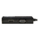 Tripp Lite TRPP13706NHDV Keyspan Mini DisplayPort to VGA/DVI/HDMI All-in-One Adapter/Converter, Thunderbolt 1 and 2, 6", Price/EA