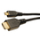 Tripp Lite P569-020 High Speed HDMI Cables with Ethernet, 20 ft, Black, Price/EA