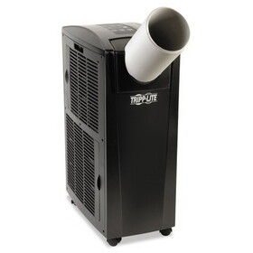 Tripp Lite TRPSRCOOL12K Self-Contained Portable Air Conditioning Unit For Servers, 120v