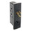 Tripp Lite TRPTLP4BK Protect It- Direct Plug-In Surge Suppressor, 4 Outlets, 670 Joules, Black, Price/EA