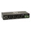 Tripp Lite TRPU223004IND 4-Port USB 2.0 Mini Hub, Black, Price/EA