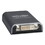 Tripp Lite TRPU244001R Usb Display Adapter, 4 In, Black, Price/EA