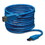 Tripp Lite TRPU324010 Usb 3.0 Extension Cable, A/a, 10 Ft., Blue, Price/EA