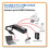 Tripp Lite TRPU360004MINI 4-Port USB 3.0 SuperSpeed Hub, Black, Price/EA