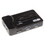 Tripp Lite TRPU360412 USB 3.0 SuperSpeed Charging Hub, 6 Ports, Black, Price/EA