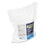 2XL 401-4 FORCE Disinfecting Wipes Refill, 8 x 6, White, 900/Pack, 4/Carton, Price/CT