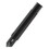 uni-ball UBC2013567 ONYX Roller Ball Pen, Stick, Fine 0.7 mm, Black Ink, Black Barrel, 72/Pack, Price/PK