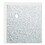 U Brands 3974U00-01 Magnetic Glass Dry Erase Board Value Pack, 72 x 48, White, Price/EA