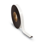 U Brands UBRFM2018 Dry Erase Magnetic Tape Roll, 1