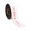 U Brands UBRFM2218 Dry Erase Magnetic Tape Roll, 3" x 50 ft, White, Price/RL