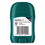 Degree UNI15229EA Men Dry Protection Anti-Perspirant, Cool Rush, 0.5 oz Deodorant Stick, Price/EA
