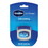 Vaseline UNI20677CT Lip Therapy, Original, 0.25 oz, Plastic Flip-Top Container, 32/Carton, Price/CT