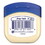 Vaseline UNI31100EA Jelly Original, 1.75 oz Jar, Price/EA