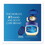 Vaseline UNI34500CT Jelly Original, 13 oz Jar, 24/Carton, Price/CT