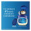 Vaseline UNI34500 Jelly Original, 13 oz Jar, Price/EA