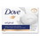 Dove 61073CT White Beauty Bar, Light Scent, 2.6 oz, 36/Carton, Price/CT