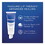 Vaseline UNI75000CT Lip Therapy Advanced Lip Balm, Original, 0.35 oz Tube, 72/Carton, Price/CT