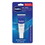 Vaseline UNI75000EA Lip Therapy Advanced Lip Balm, Original, 0.35 oz Tube, Price/EA