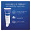 Vaseline UNI75000EA Lip Therapy Advanced Lip Balm, Original, 0.35 oz Tube, Price/EA