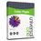 Universal UNV11201 Colored Paper, 20lb, 8-1/2 X 11, Canary, 500 Sheets/ream, Price/RM