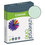 Universal UNV11203 Colored Paper, 20lb, 8-1/2 X 11, Green, 500 Sheets/ream, Price/RM