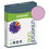 Universal UNV11212 Colored Paper, 20lb, 8-1/2 X 11, Orchid, 500 Sheets/ream, Price/RM