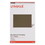 Universal UNV14152 Two Inch Box Bottom Pressboard Hanging Folder, Legal, Standard Green, 25/box, Price/BX