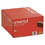 Universal UNV15343 Redrope Expanding File Pockets, 3.5" Expansion, Letter Size, Redrope, 25/Box, Price/BX