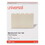 Universal UNV16115 Double-Ply Top Tab Manila File Folders, 1/5-Cut Tabs: Assorted, Letter Size, 0.75" Expansion, Manila, 100/Box, Price/BX