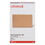 Universal UNV16140 Reinforced Kraft Top Tab File Folders, Straight Tabs, Legal Size, 0.75" Expansion, Brown, 100/Box, Price/BX