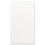 Universal UNV19001 Tyvek Expansion Envelope, 12 X 16, White, 100/box, Price/CT