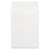 Universal UNV19003 Tyvek Expansion Envelope, 10 X 13, White, 100/box, Price/CT