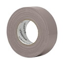 Universal UNV20048G General Purpose Duct Tape, 48mm X 54.8m, Silver
