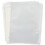 Universal UNV21123 Standard Sheet Protector, Economy, 8 1/2 x 11, Clear, 200/Box, Price/BX